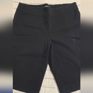 💚10 for $10💚 Bundle and save Black High-Waisted Shorts